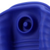  Loveline Masturbateur de Gland Vibrant Cockpulse